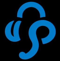 Upsale Logo